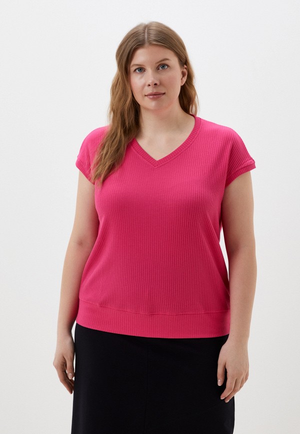 Футболка Varra 1350₽