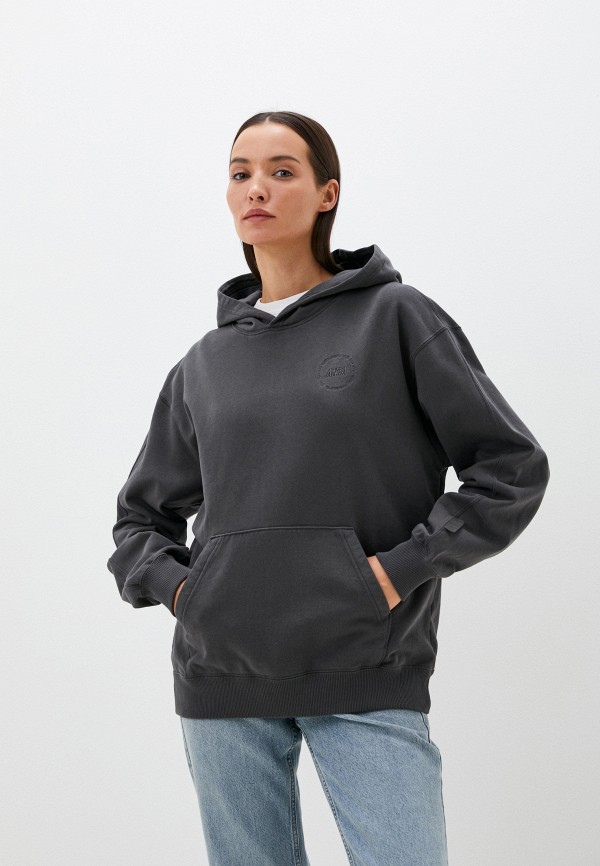 Худи Anta 6072₽