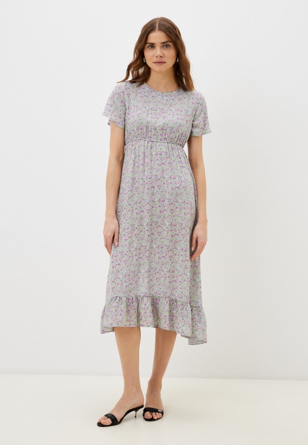 Платье Louren Wilton 1400₽
