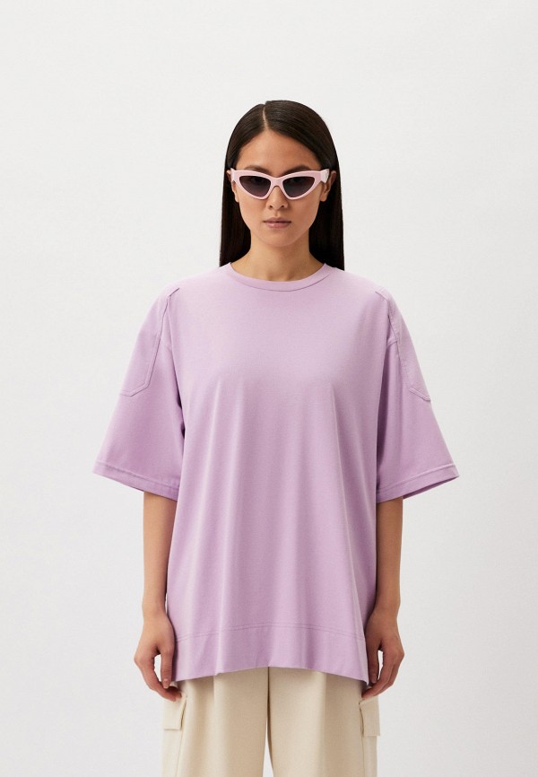 Футболка BLCV 2950₽