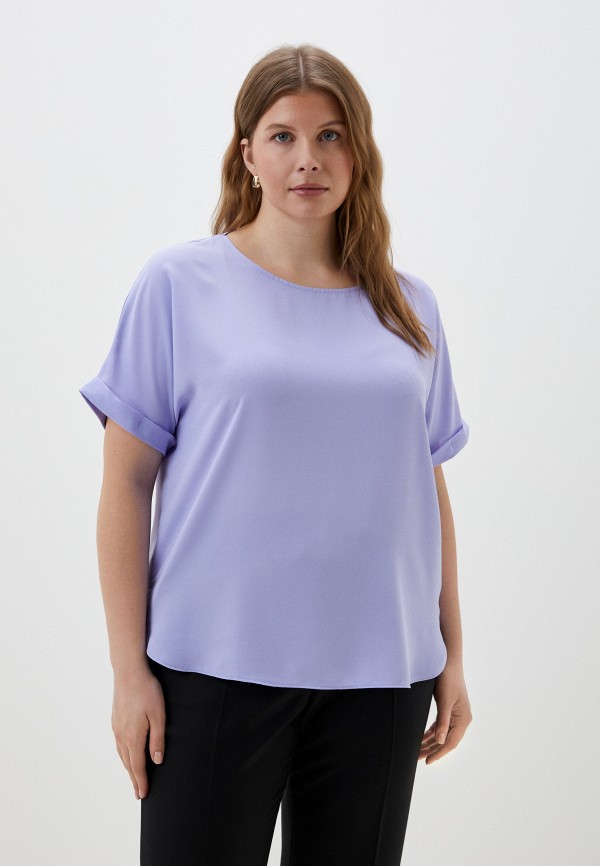 Блуза Varra 2750₽