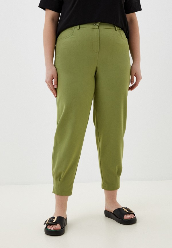 Брюки Varra 2650₽