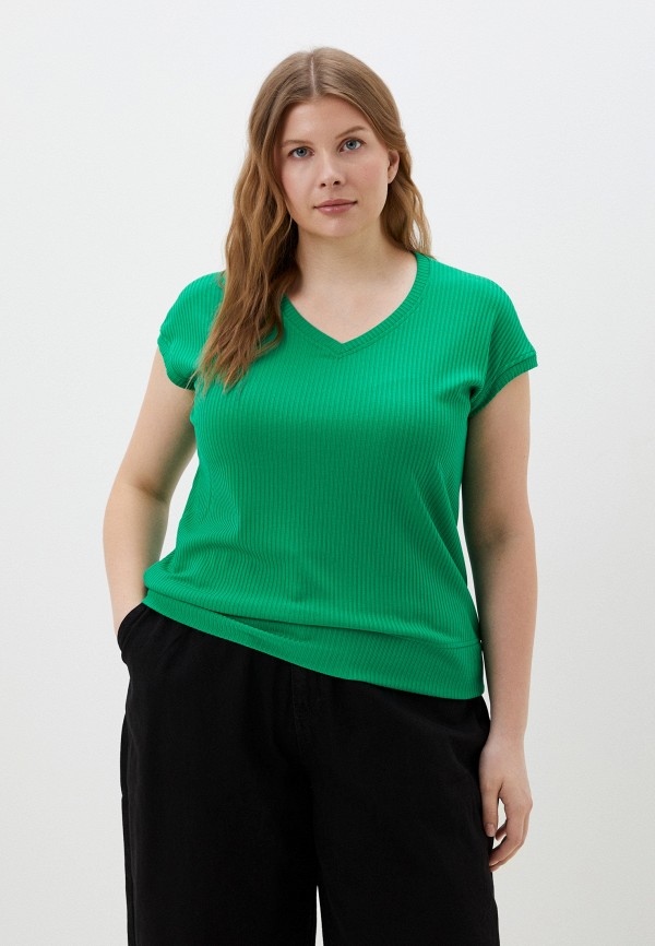 Футболка Varra 990₽