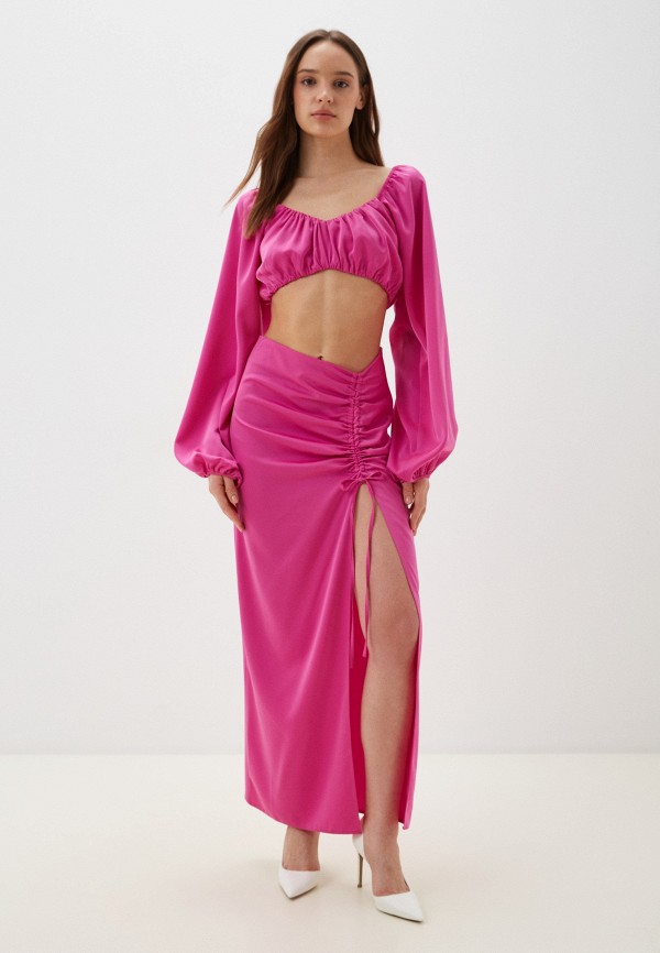 Костюм Loo Ru 9900₽