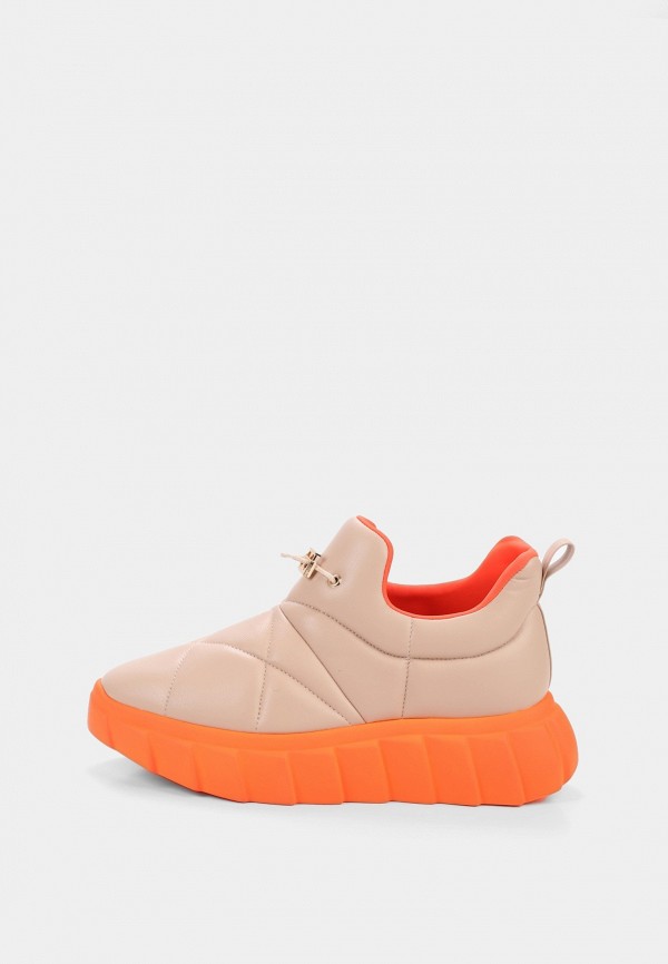 Дутики TTaccardi 1799₽