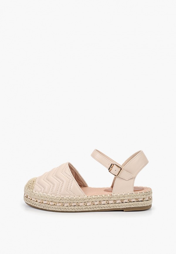 Эспадрильи TTaccardi 999₽