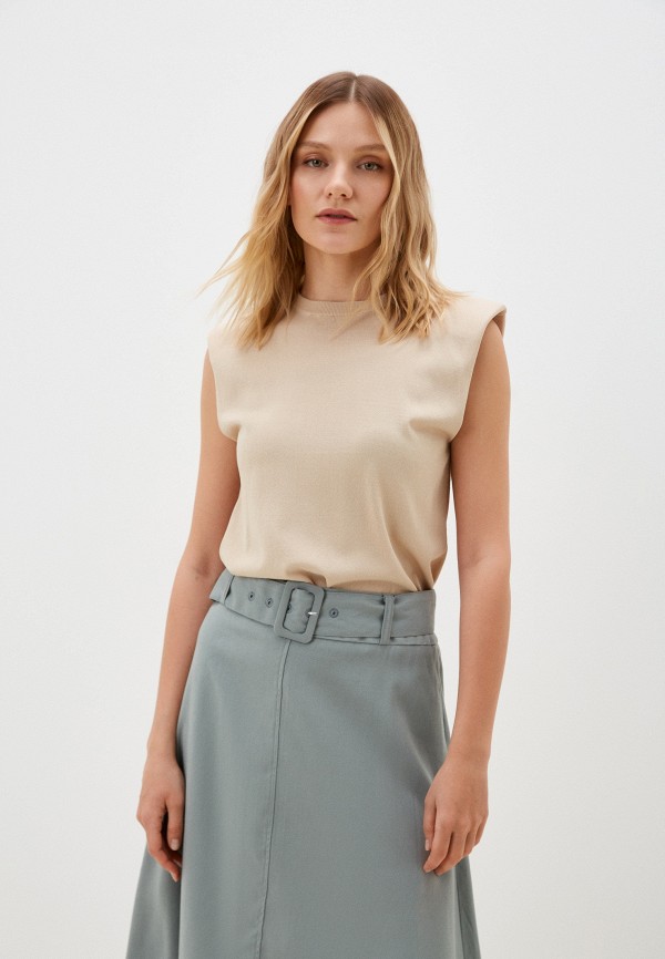 Джемпер Neohit 840₽