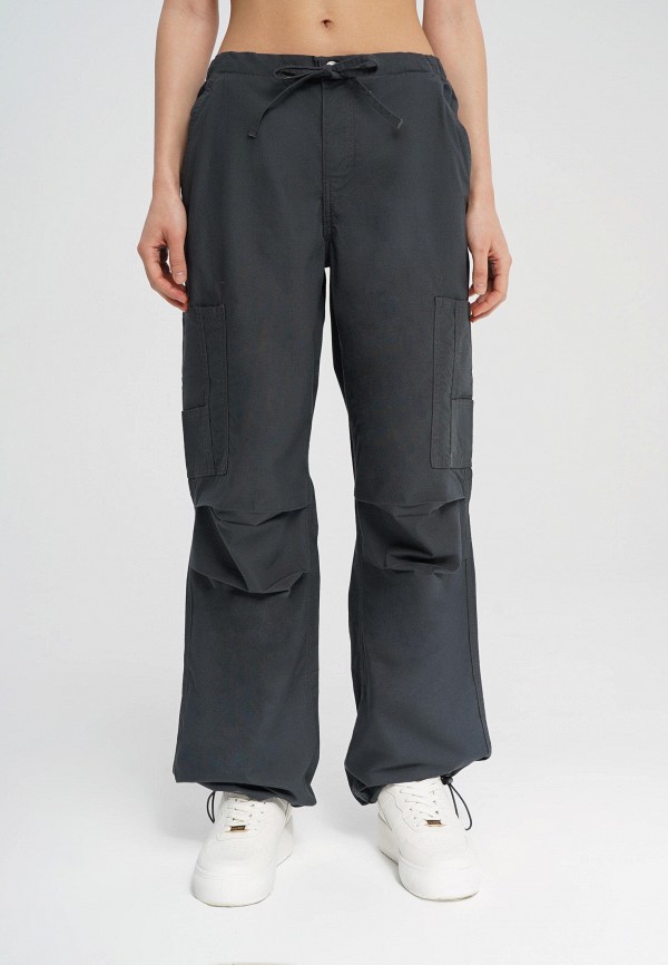 Брюки Твое 1208₽