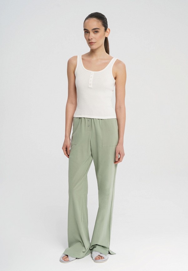 Костюм домашний Твое 1151₽