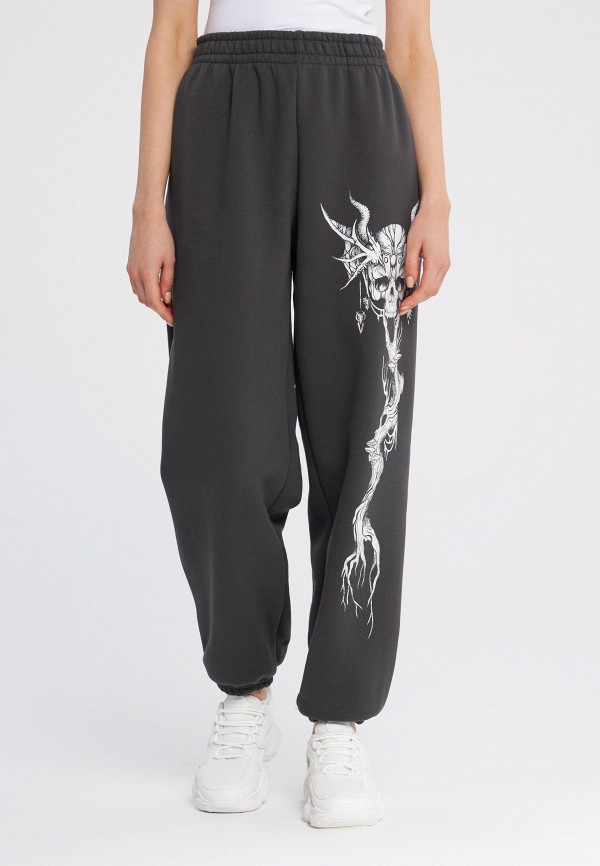 Брюки спортивные Твое 911₽