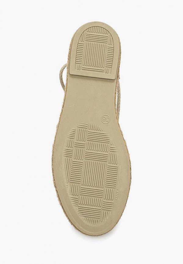 фото Эспадрильи tervolina