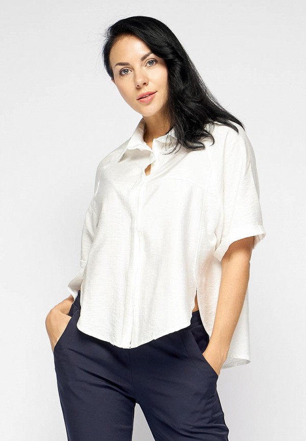 

Блуза Bellart, Белый