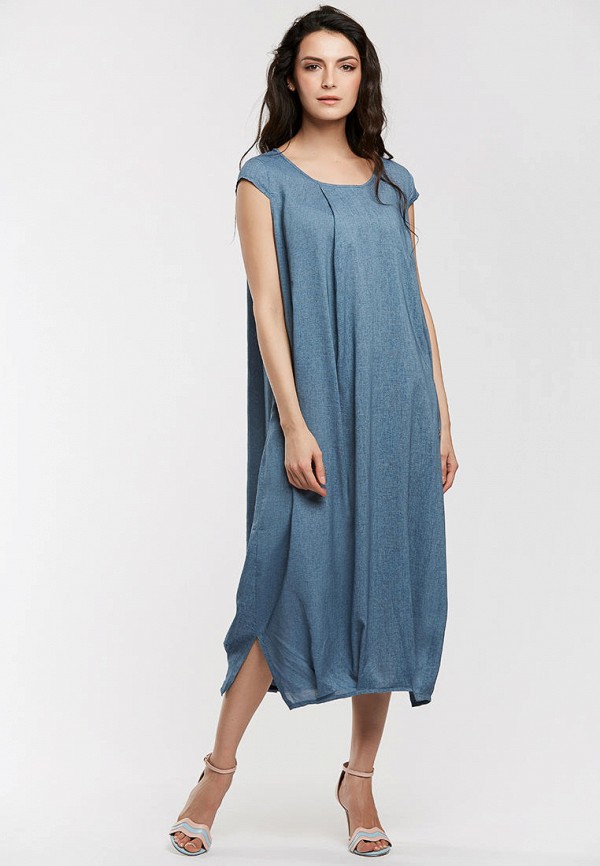 Платье Dimma 4200₽