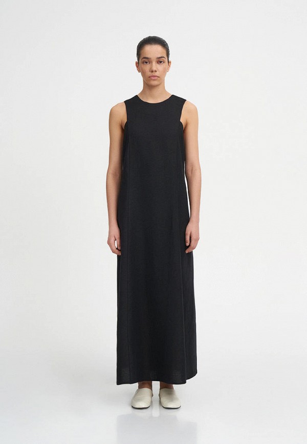 Платье Mellow 16915₽