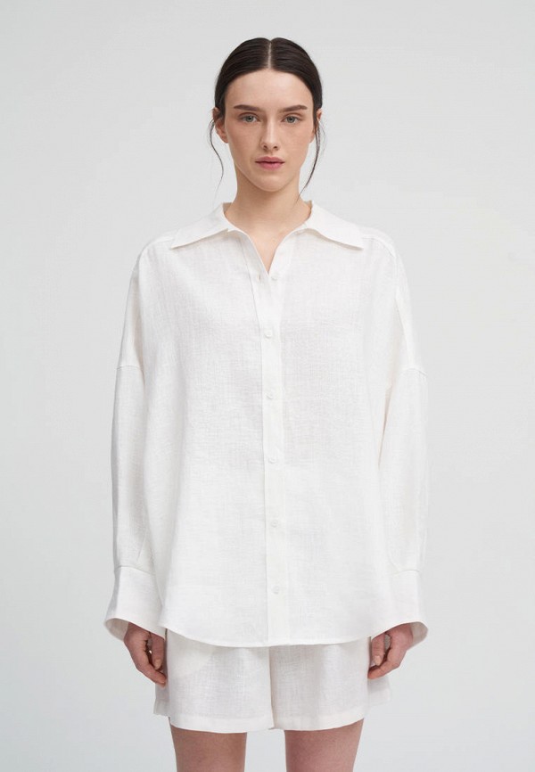 Рубашка Mellow 15500₽