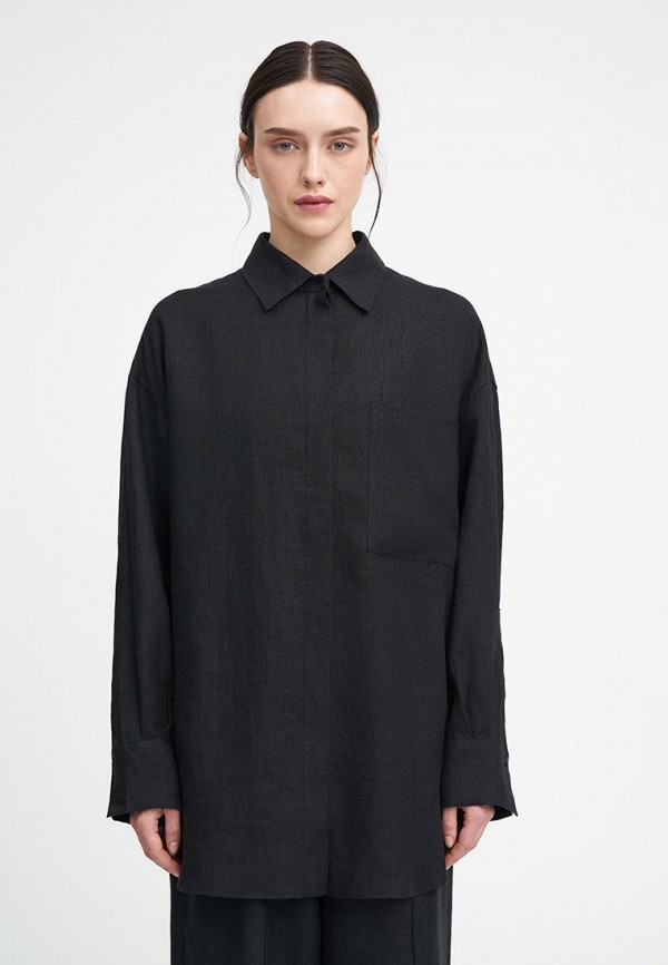 Рубашка Mellow 17000₽