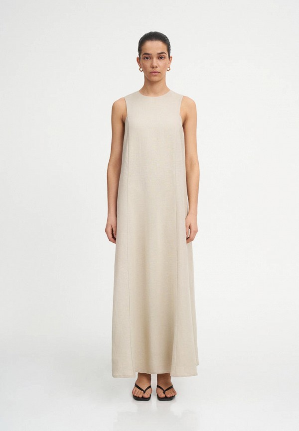 Платье Mellow 19900₽