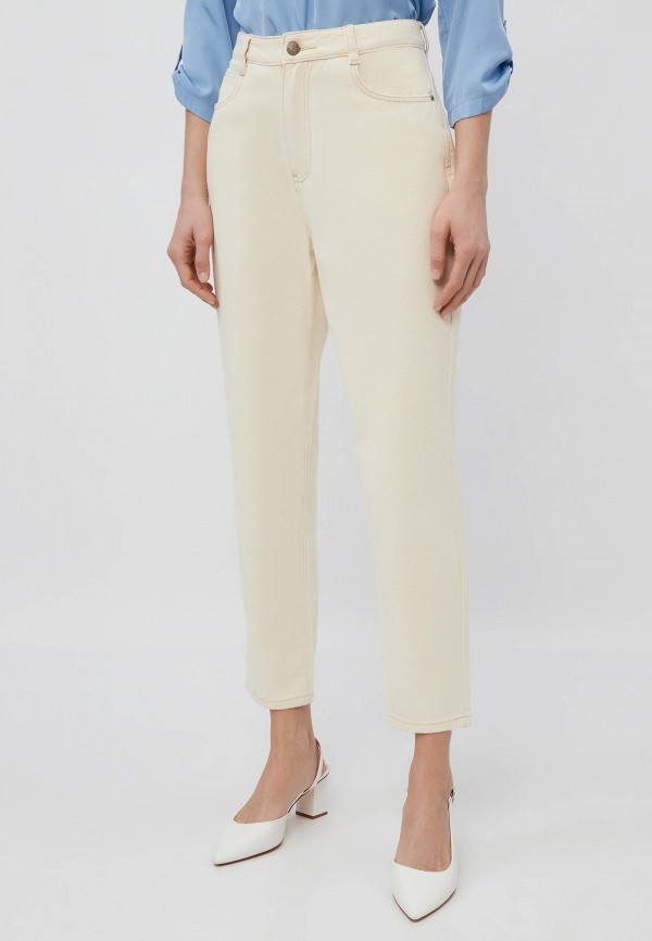 Джинсы Modis 975₽