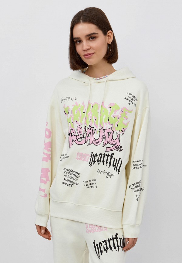 Худи Modis 1656₽