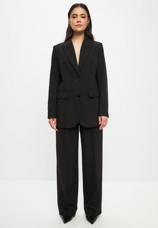 Костюм Mira Rico 23500₽