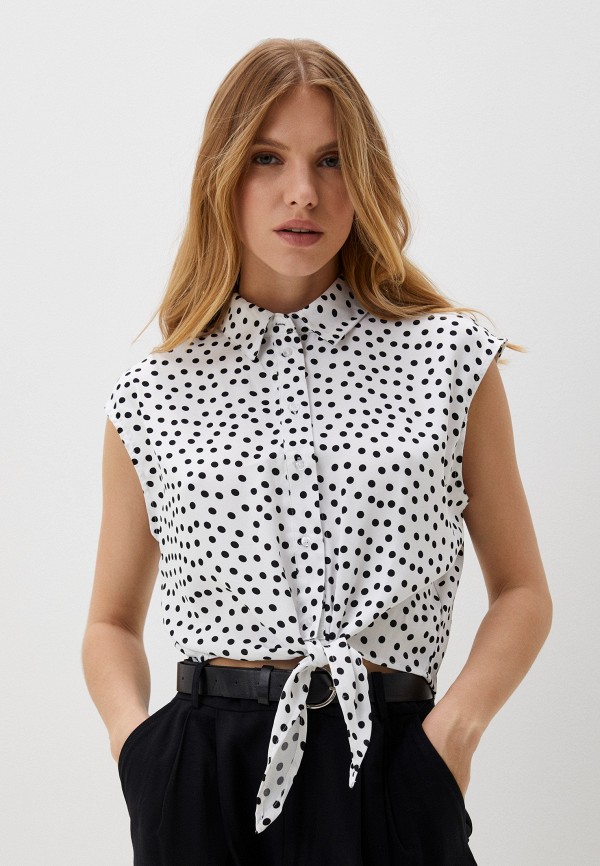 Блуза Concept Club 653₽