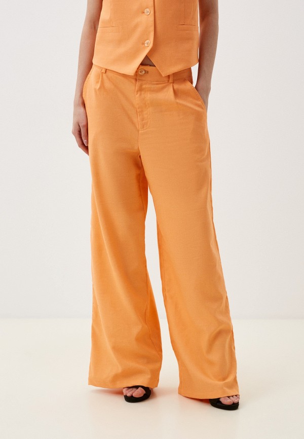 Брюки Concept Club 2341₽