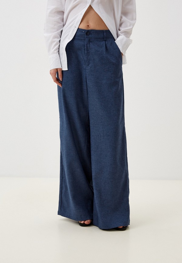 Брюки Concept Club 4185₽