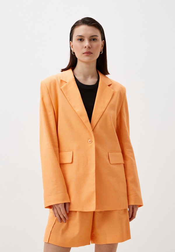 Жакет Concept Club 3319₽