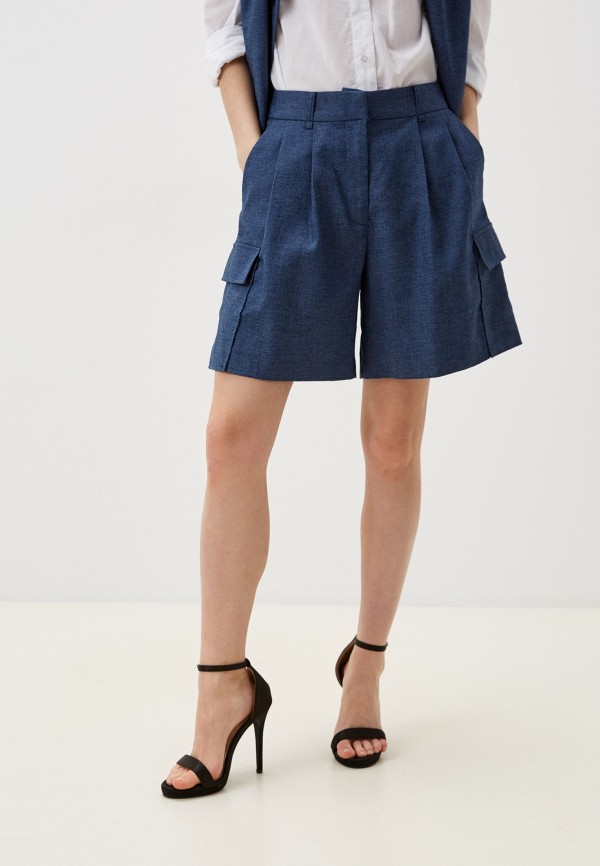 Шорты Concept Club 1654₽