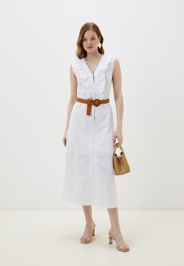 Платье Concept Club 1748₽