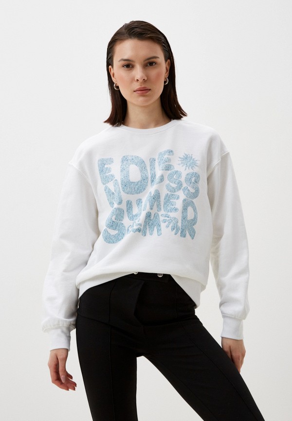 Свитшот Concept Club 1227₽