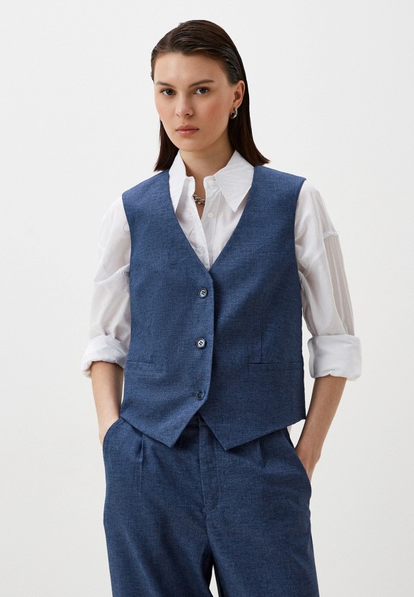 Жилет Concept Club 2036₽