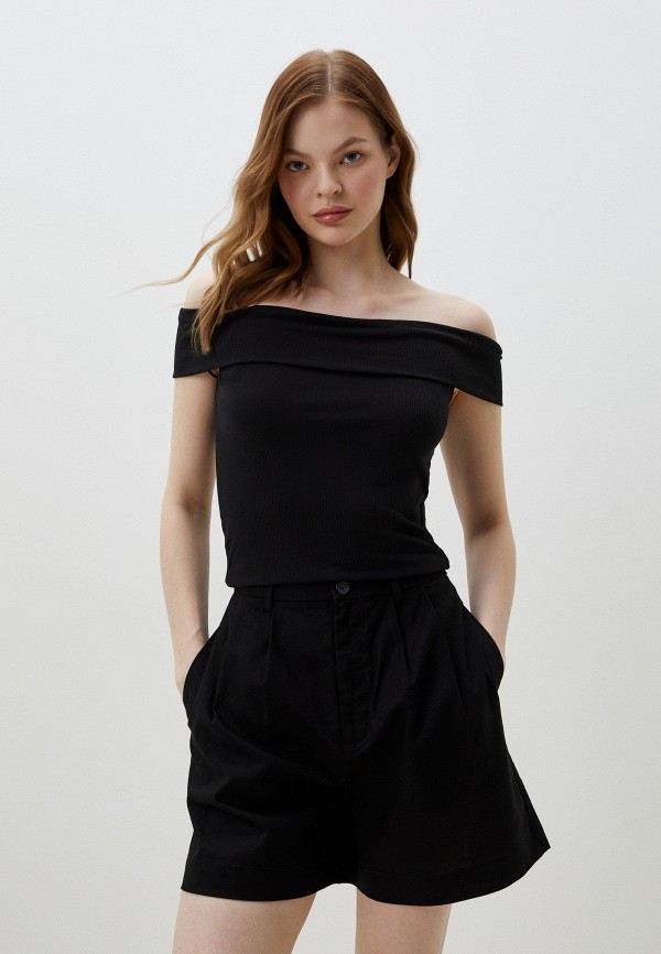 Топ Concept Club 574₽