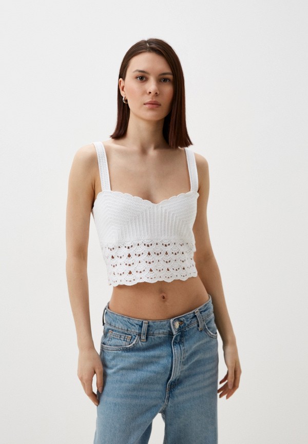 Топ Concept Club 957₽