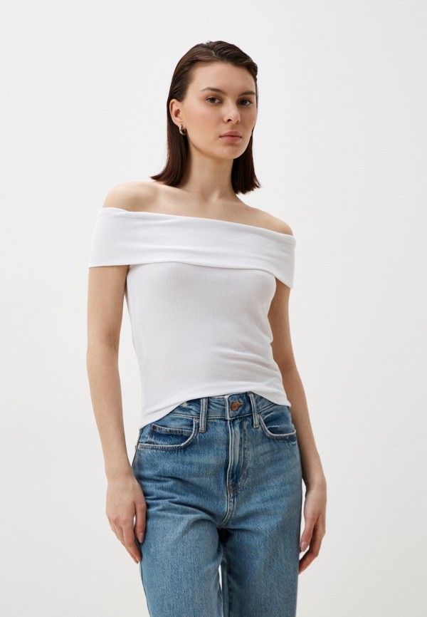 Топ Concept Club 1039₽