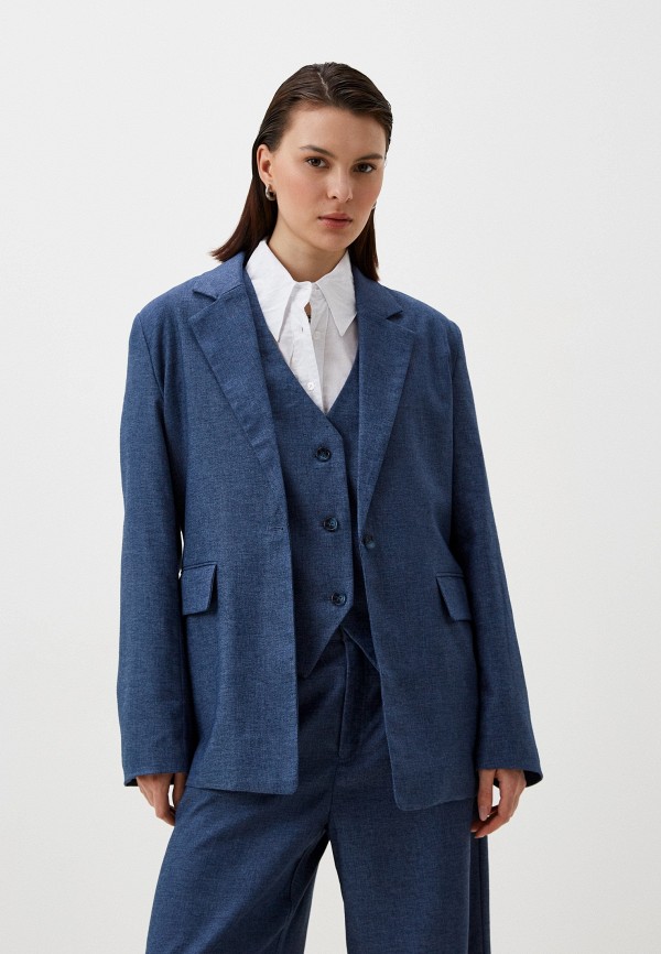 Жакет Concept Club 3234₽