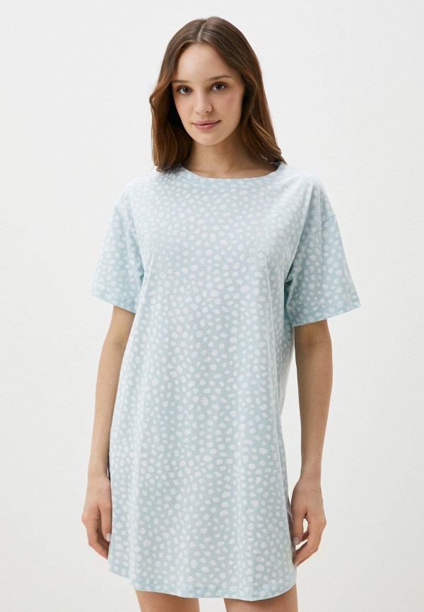 Платье домашнее Mark Formelle 1159₽