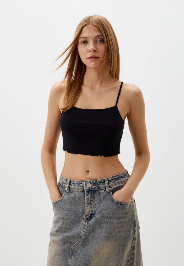 Топ Mark Formelle 529₽