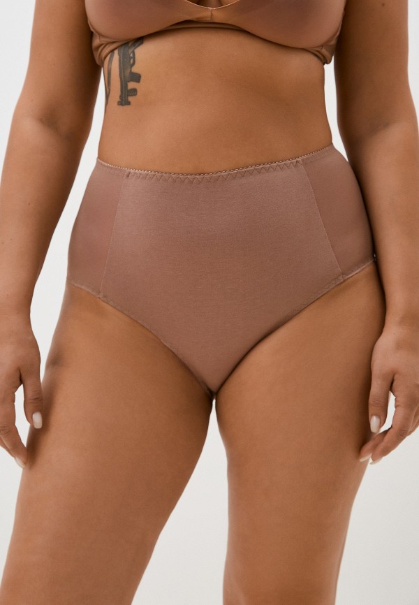 Трусы Mark Formelle 503₽