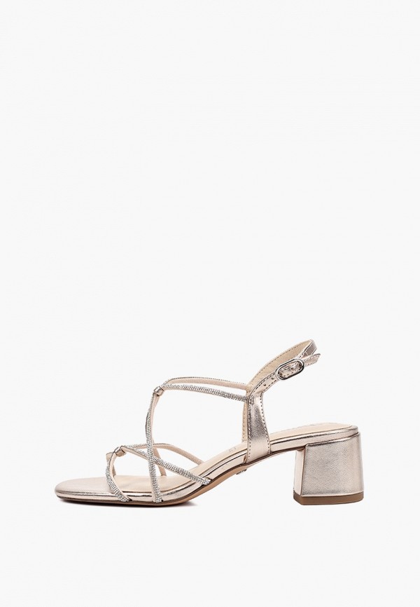 Босоножки Tamaris 4995₽