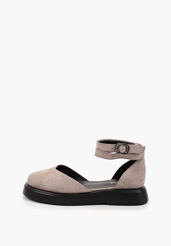 Туфли Camille 2149₽