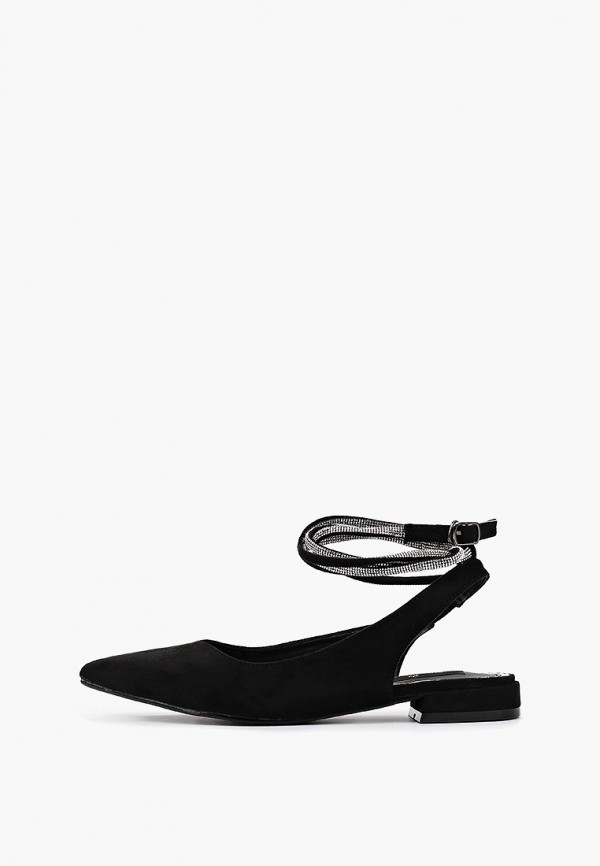 Туфли Shoesparad