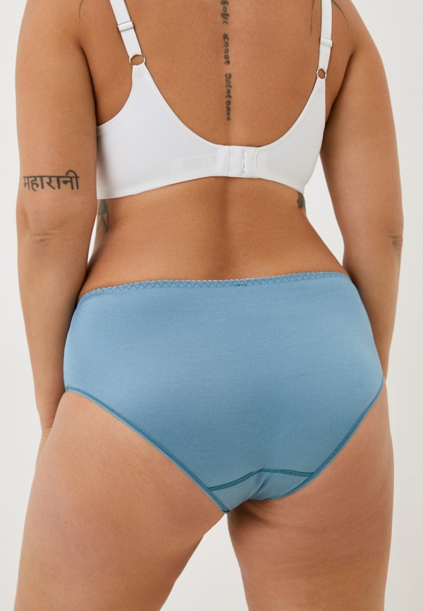 фото Трусы milady