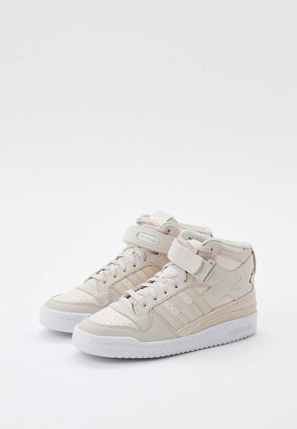 фото Кеды adidas