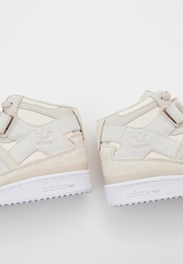 фото Кеды adidas