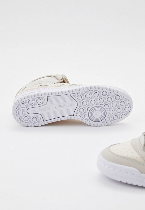 фото Кеды adidas