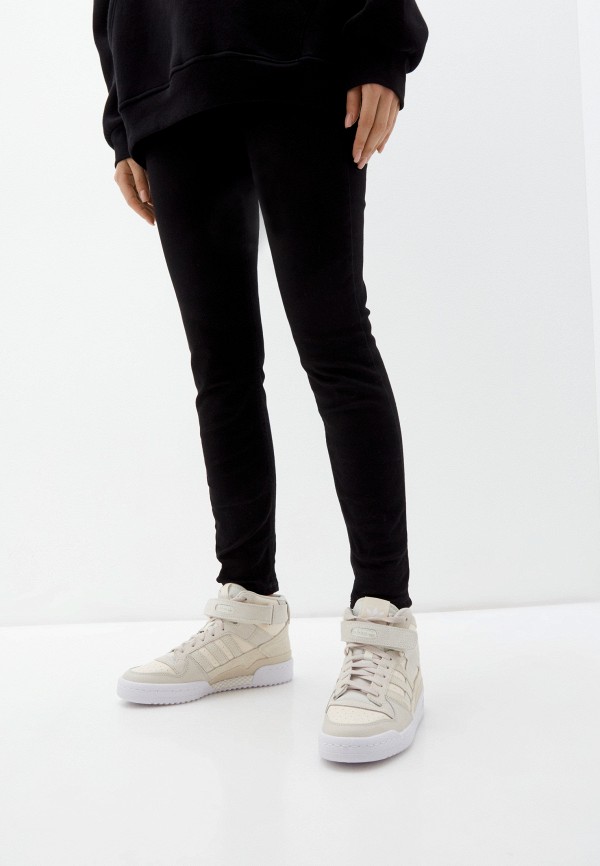 фото Кеды adidas