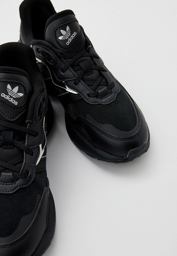 фото Кроссовки adidas