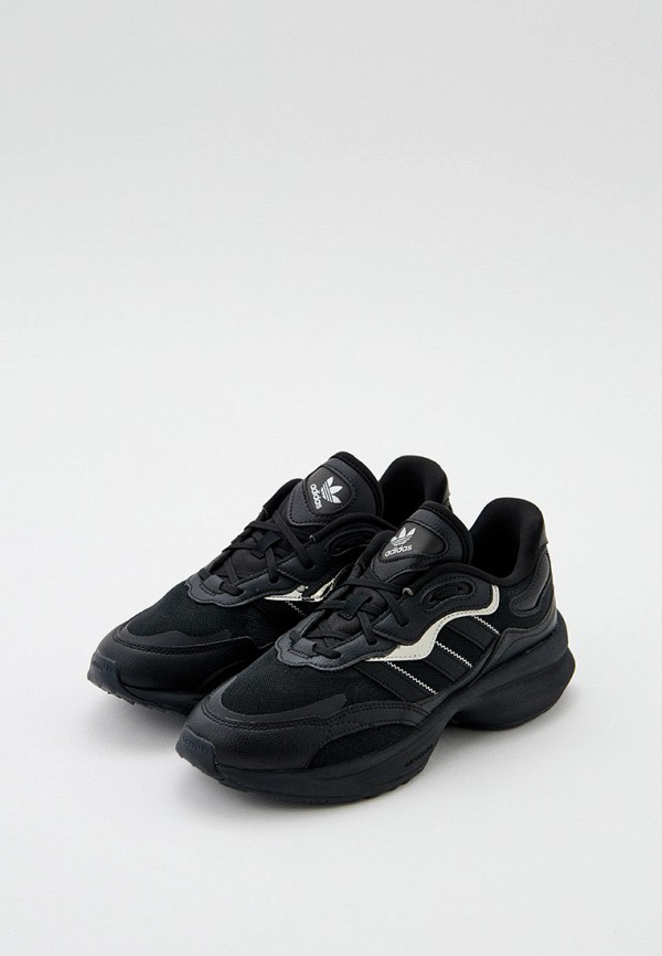 фото Кроссовки adidas