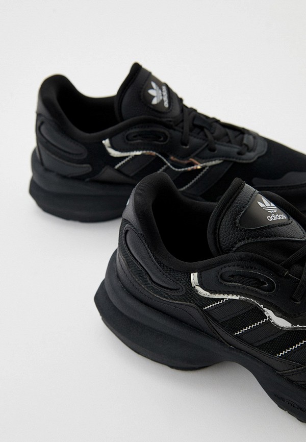 фото Кроссовки adidas